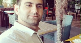 En büyük asker BİZİM ASKER