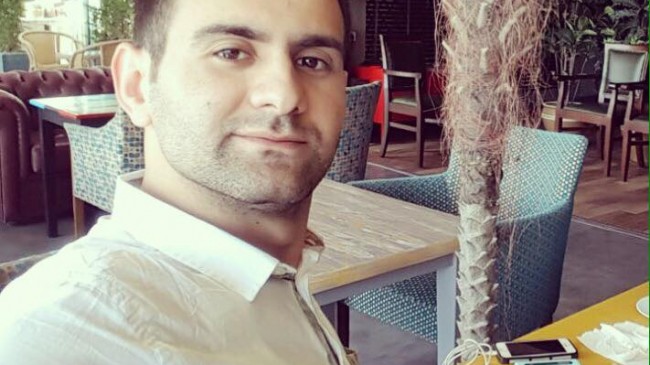 En büyük asker BİZİM ASKER