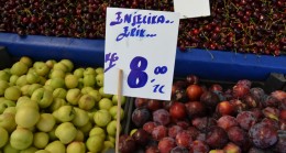 Patates 2 TL’den satıldı
