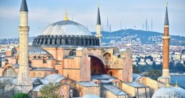 SEVİNÇLE KARŞILANDI