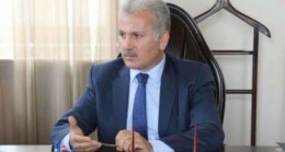 “İnsan Kurban Etme Gibi Korkunç Bir Gelenekten Bizi Kurtaran İbadet”