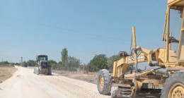Vatandaşların hizmetine sunulacak
