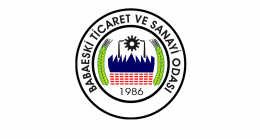 2023 sonuna kadar ertelendi