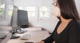 Alınacak önlemler  açıklandı