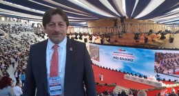 “26 Ağustos bir uyanış ve bir şahlanıştır”