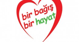 ORGAN BAĞIŞI, HAYAT BAĞIŞIDIR
