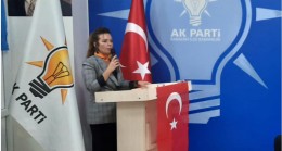 Melis Sezer Güven tazeledi