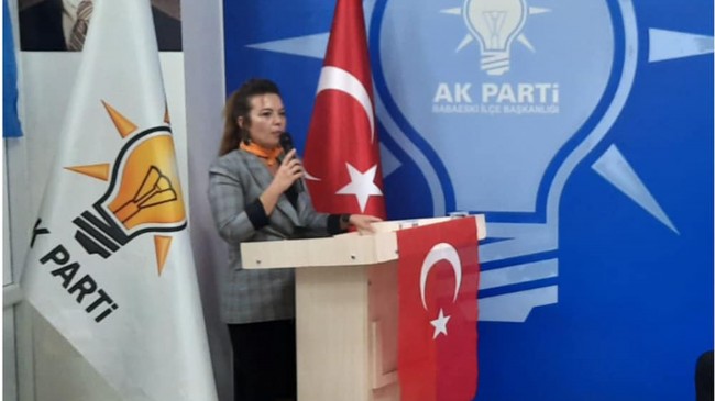 Melis Sezer Güven tazeledi