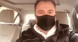 Minsolmaz Covid’i atlattı