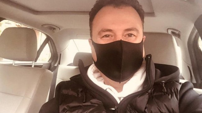 Minsolmaz Covid’i atlattı