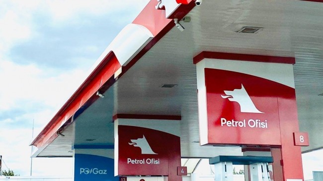“Önce Mevcut Yeri Korumak Pandemi Sonrasında da Büyümek”
