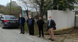 İğneada Öğretmenler Kampı davası sonuçlandı