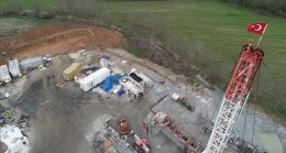 Kırklareli’de Denetimler 7/24 aralıksız devam