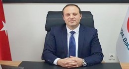 “SİGARAYI BIRAKMANIN ÖNEMİ ARTIYOR”