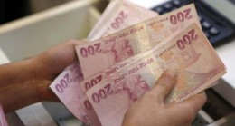 Şimdi Başvur 4 Ay Sonra Emekli Ol!