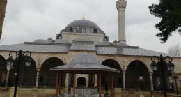 ÜÇ AYLAR VE REGAİB KANDİLİ