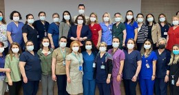 Çalıştay düzenlendi