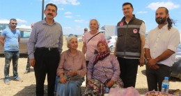 2.Kırklareli Lavanta Günleri