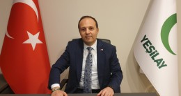 15-24 yaş dönemi en riskli grup