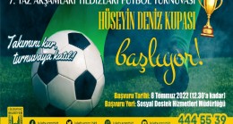 8Temmuz son gün