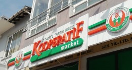 İNDİRİM MÜJDESİ
