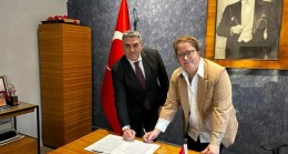 Ocak ayı içinde  hesaplara yatacak