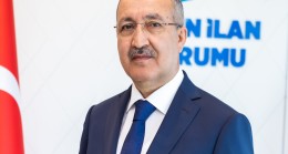 Genel Müdür Erkılınç’ın 10 Ocak Çalışan Gazeteciler Günü Mesajı
