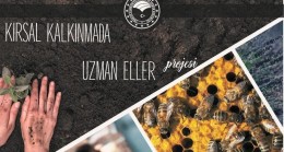 2023 BAŞVURULARI BAŞLADI