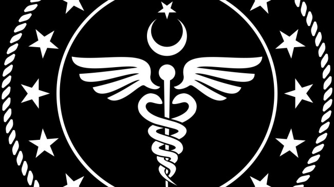 Babaeski’ye 1 İç Hastalıkları Uzmanı ve 1 Aile Hekimliği uzmanı kadrosu