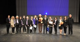 Lüleburgaz’da köy enstitüleri paneli