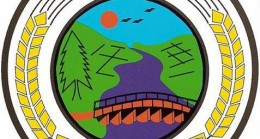 İnece’de yağmur duası yapılacak