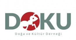 Panele tüm halk davetli