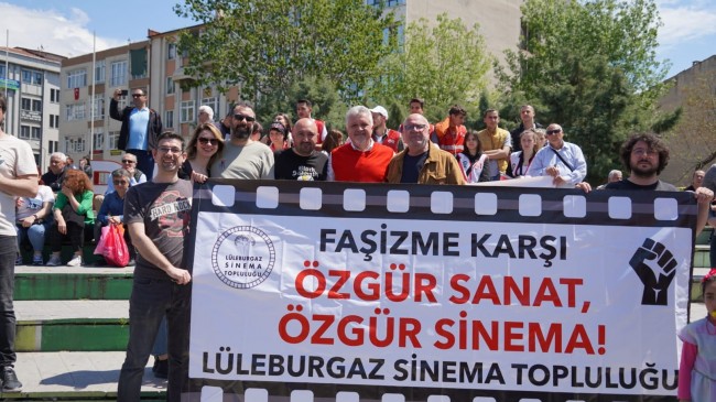 ‘’Omuz omuza alanlardaydık’’