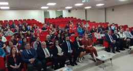 Ebelik dünya tarihinde en eski mesleklerden biri