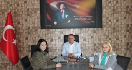 Uzun yıllar hizmet ettiler şimdi gidiyorlar