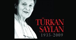 ‘’Her eğitimli kadının Cumhuriyete borcu var!’’