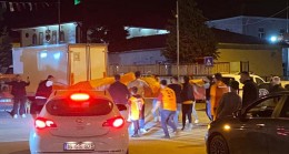 Fenerbahçeli Başkan Galatasaray’ın şampiyonluğunu kutladı