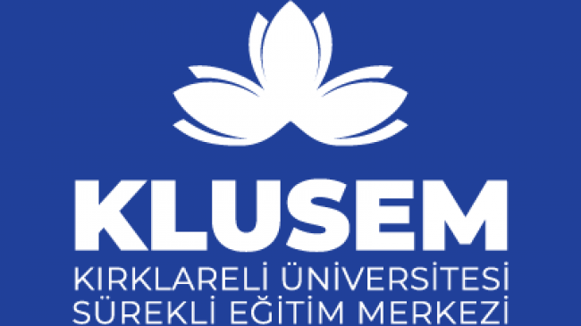 ‘’İşe girişte ve yükselmede avantajlı konuma gelebilirsiniz’’