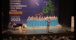 Lüleburgaz’ın gururları!