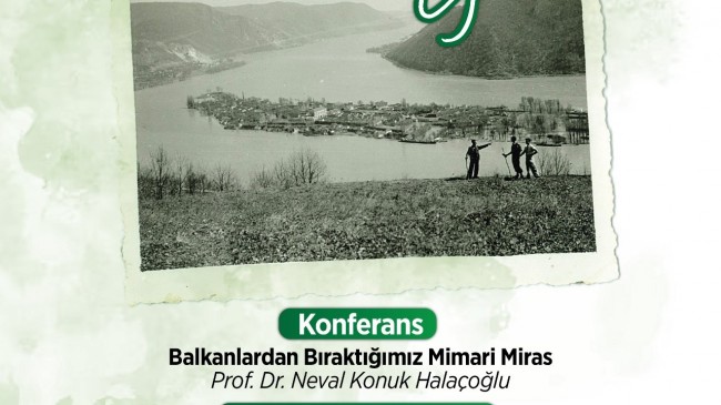 LYKA “Istranca Kültür Günleri” etkinliğine ev sahipliği yapacak