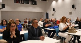 “Istranca Kültür Günleri” yoğun katılımla gerçekleşti