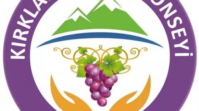Dünya Çevre günü panelinin yeri değişti