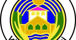 4 branşta ücretsiz kurs açılacak