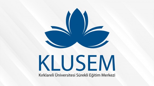 Sertifika almak isteyenlere bayram fırsatı