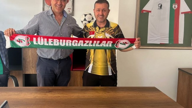 Özel sporcular için sürprizler yakında
