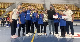 Limak Pınarhisar’a Değer Katmaya Devam Ediyor