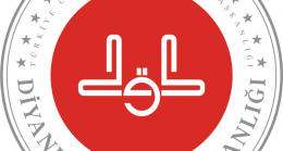 Başvurular 10 Temmuz’da