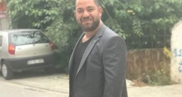 Zurna Virtüözü Ersin Sergen hayatını kaybetti