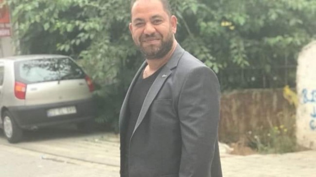 Zurna Virtüözü Ersin Sergen hayatını kaybetti