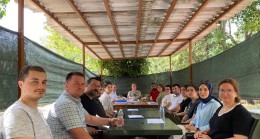 Aile Hekimliği 127. ek yerleştirmesi yapıldı